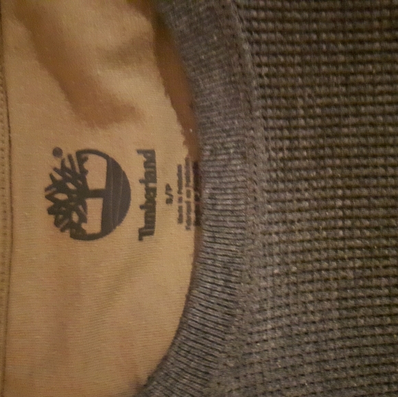 Mens sweater - Picture 2 of 2